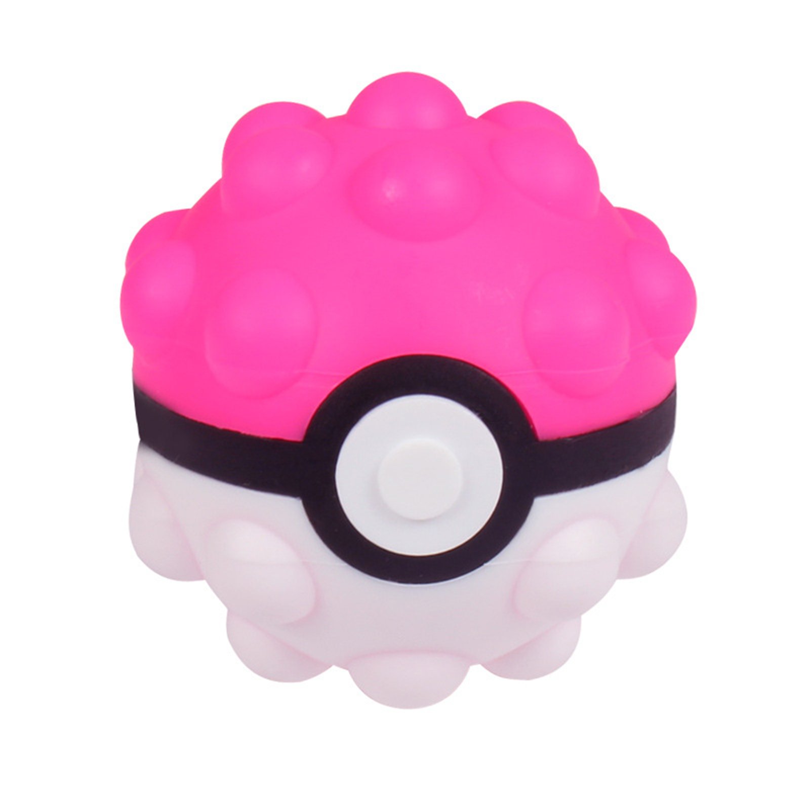 Stress Ball