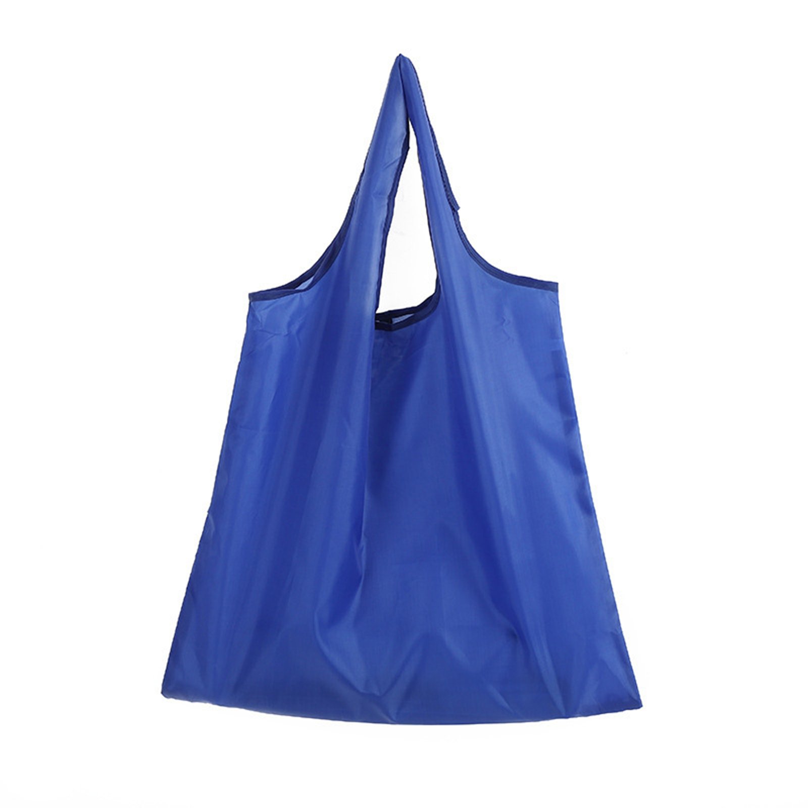Reusable Grocery Tote Bag