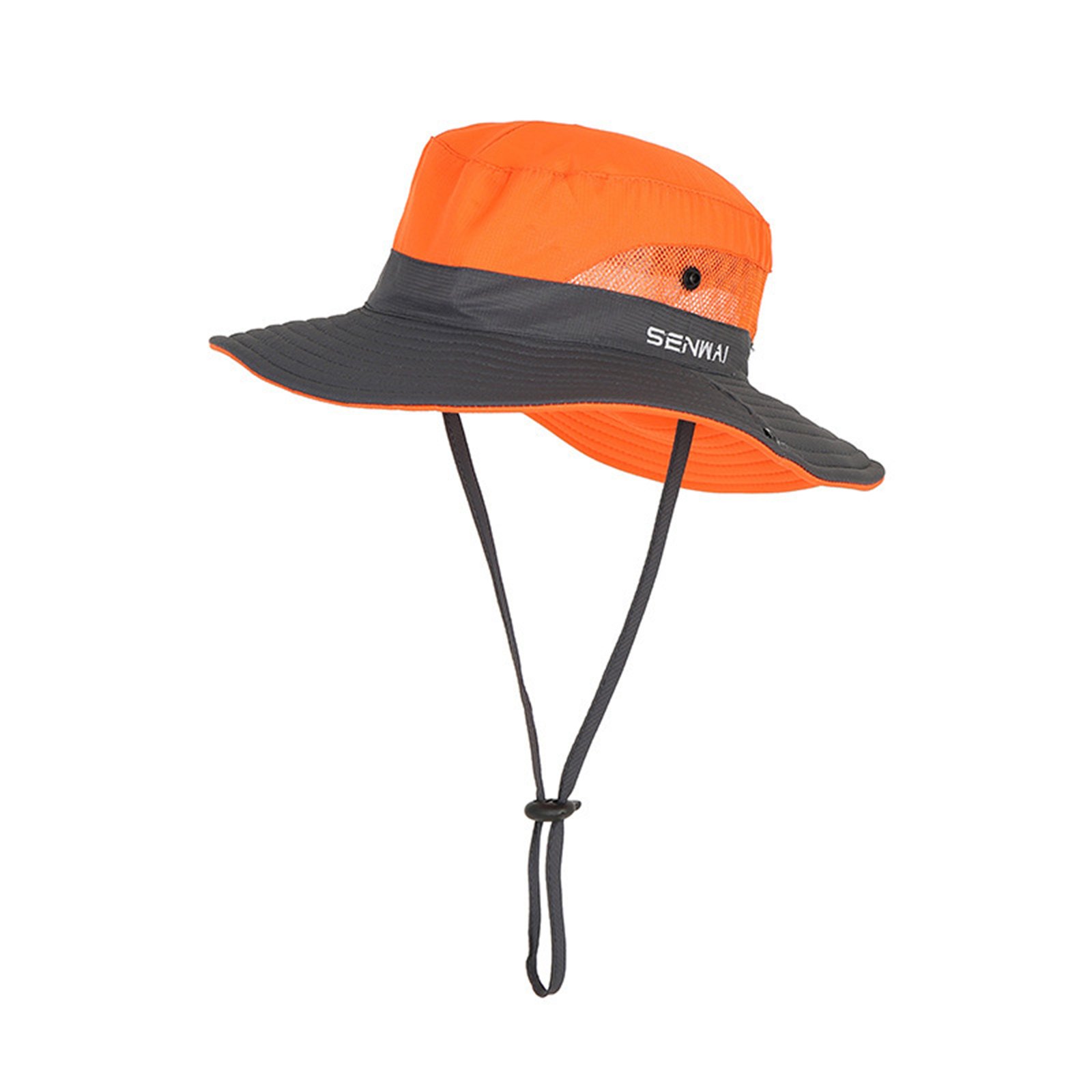 Ponytail Women Sun Hats