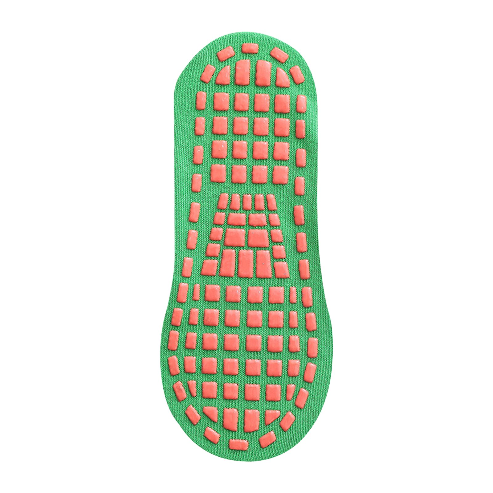 Cotton Adult Non-slip Socks