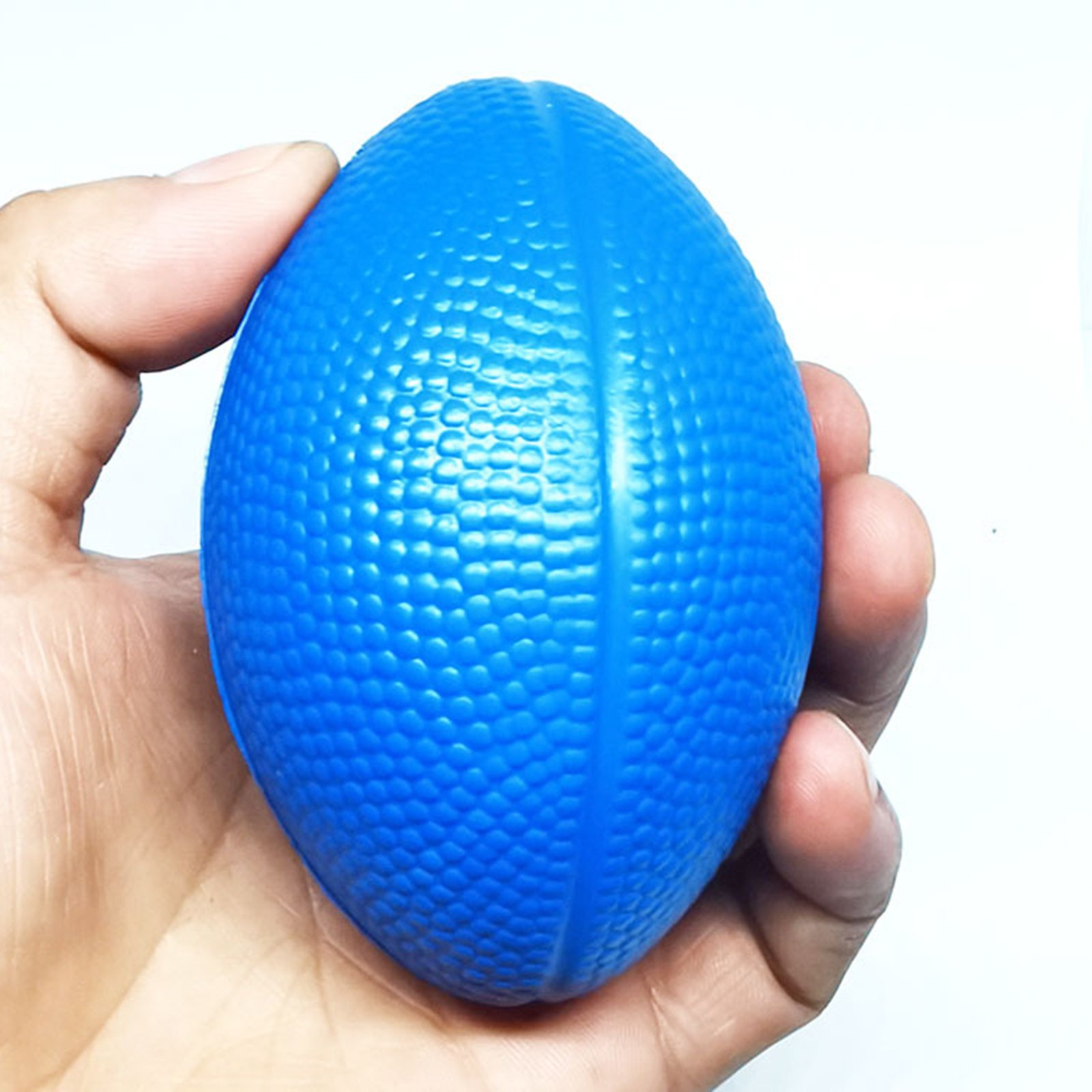 Foam Pressure Ball