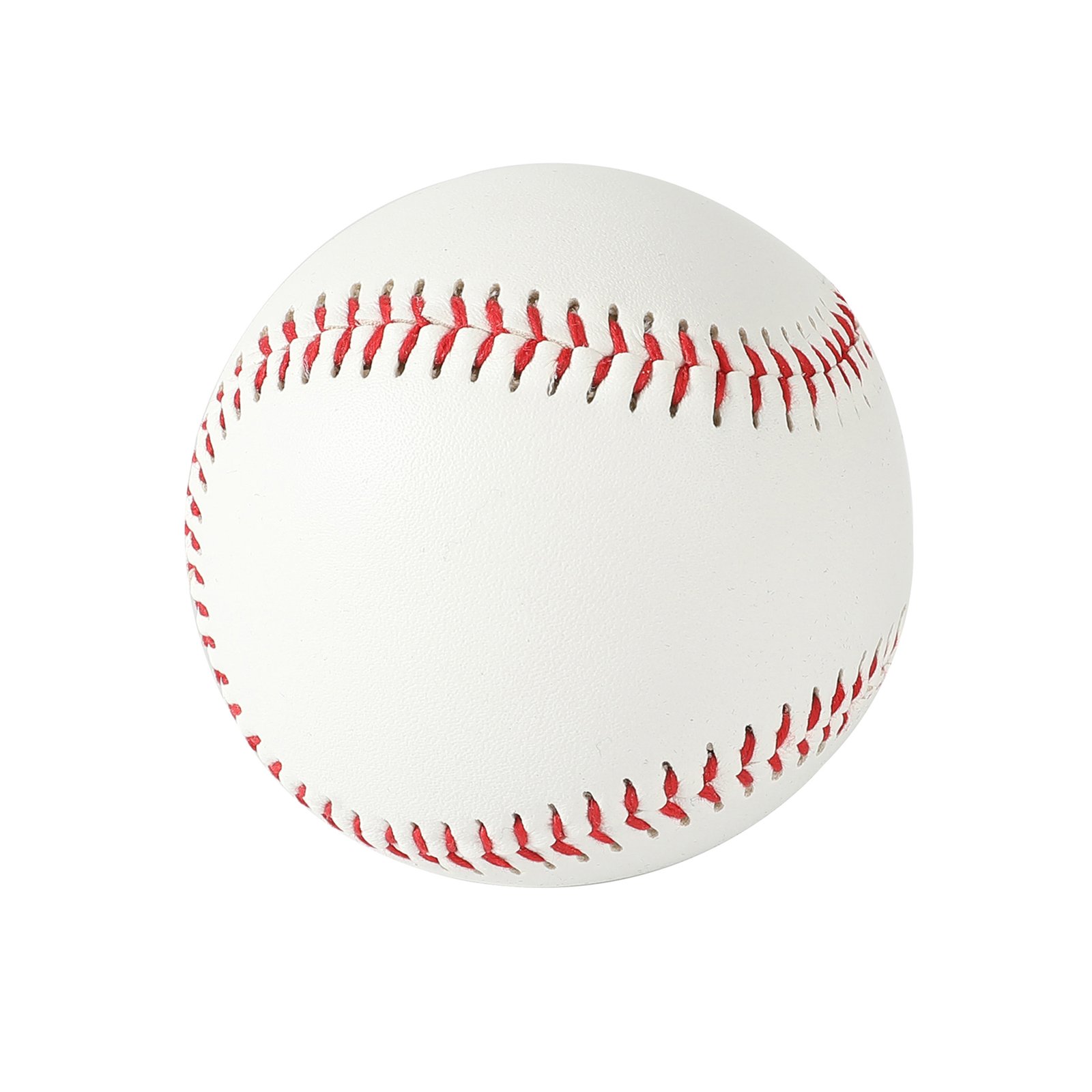 Custom Cork Core Baseball