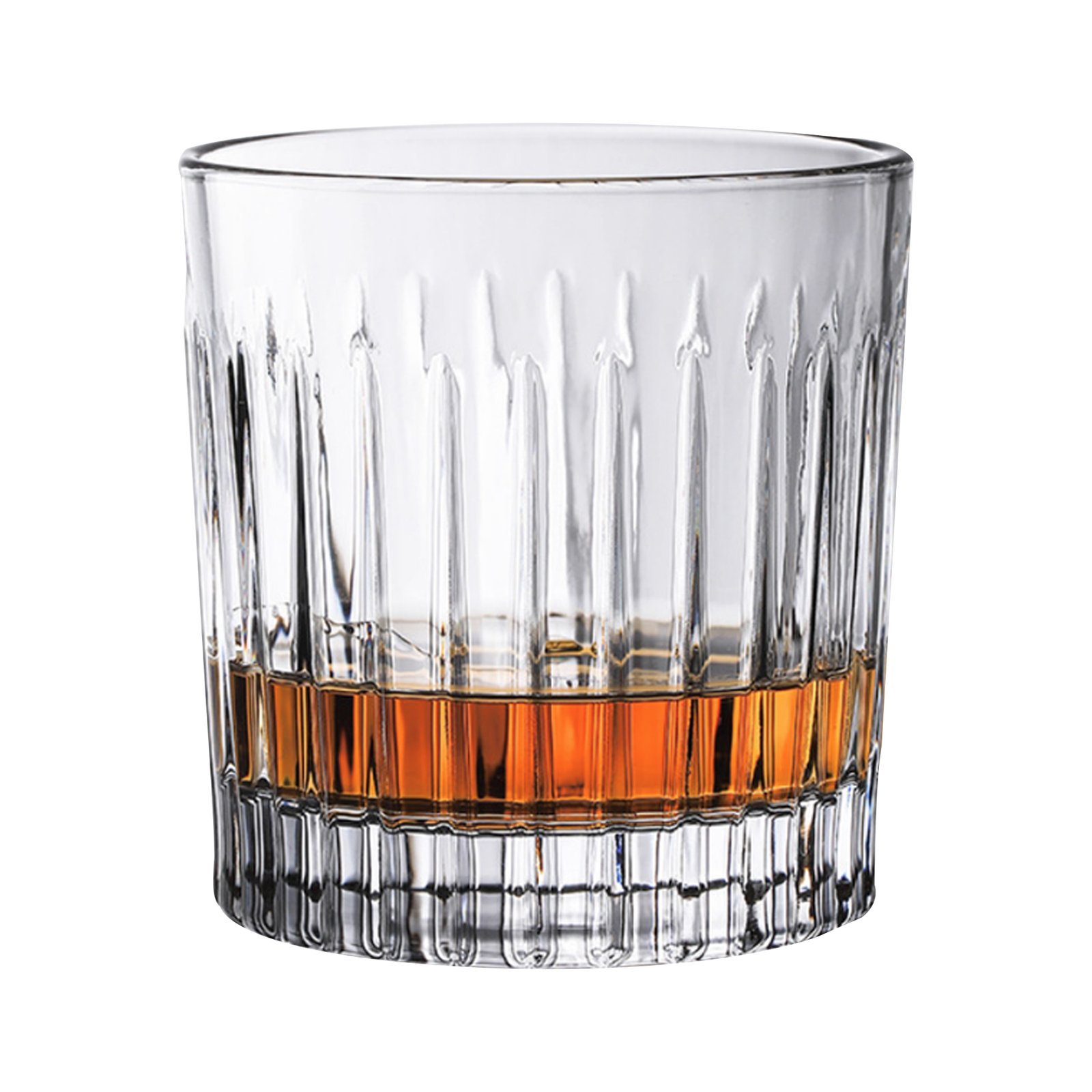 9.5 Oz Whiskey Glass