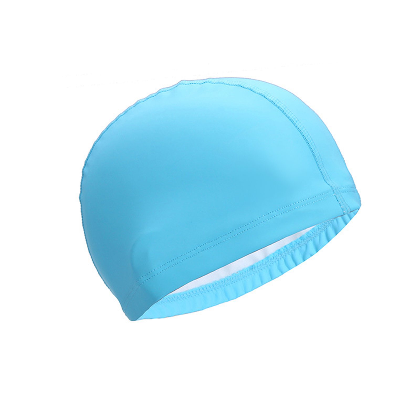 High Elasticity Swimming Cap