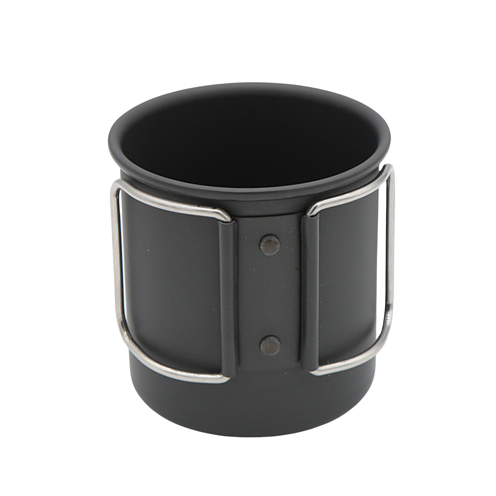 Outdoor Portable Mug