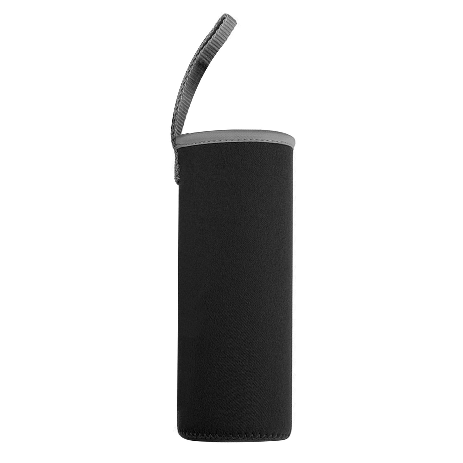 Glass Water Bottle