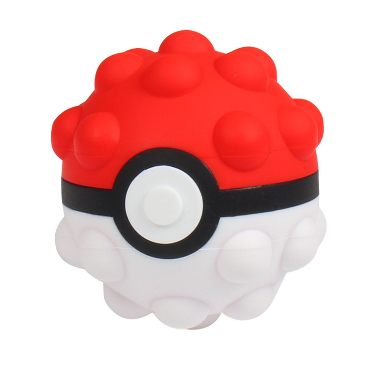 Stress Ball