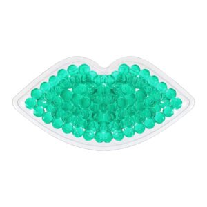 Hot/Cold Beads Therapy Pack