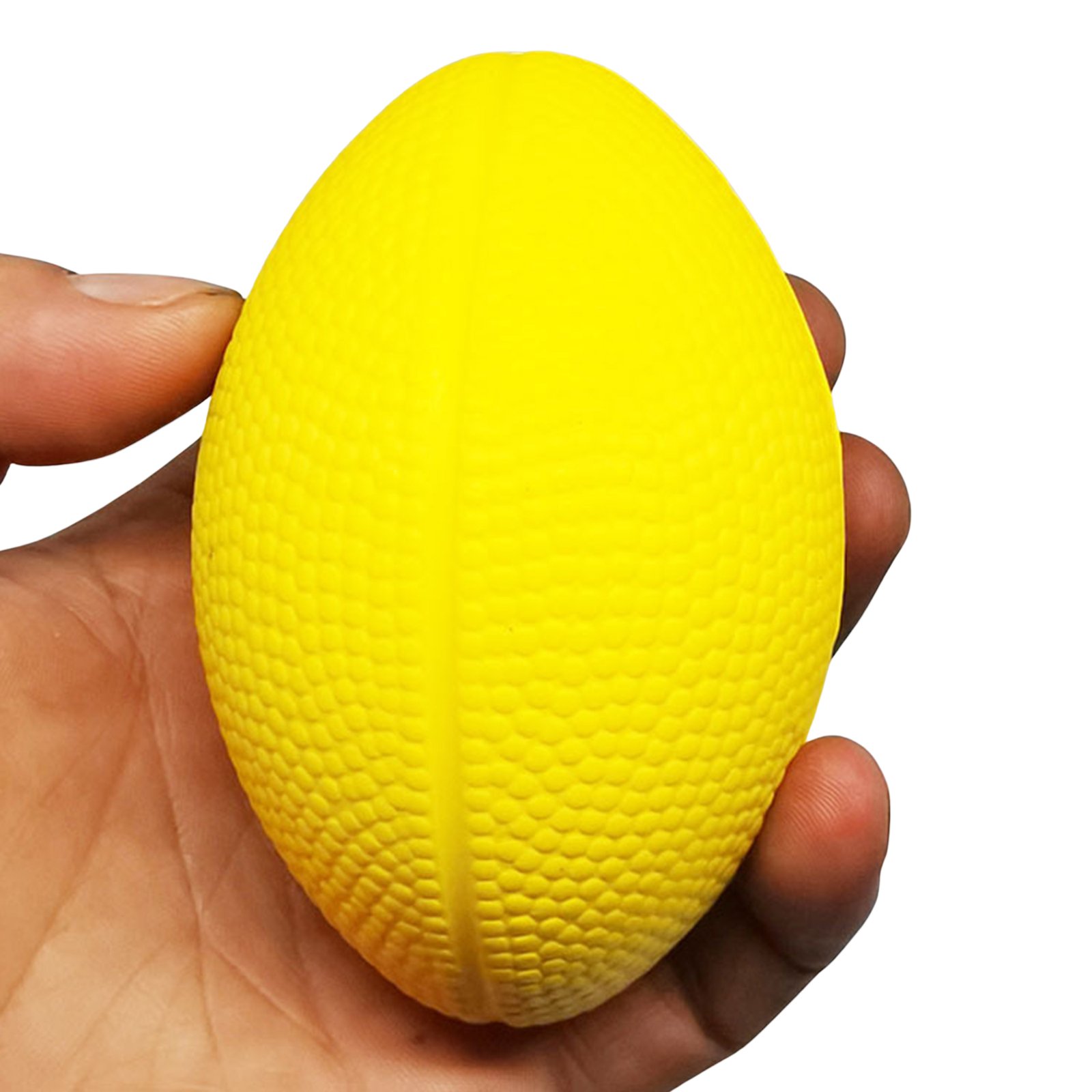 Foam Pressure Ball