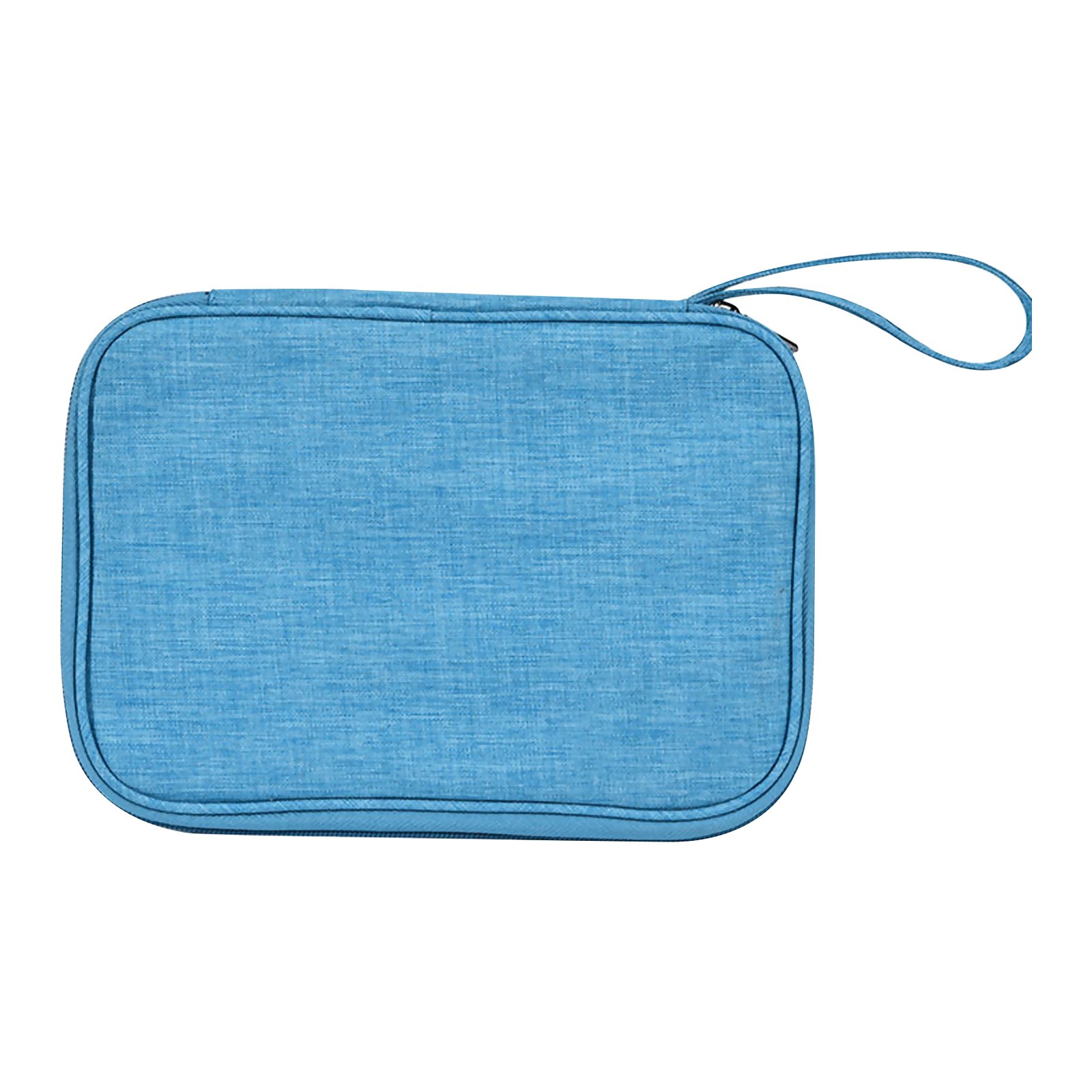 Universal Travel Digital Accessories Storage Bag