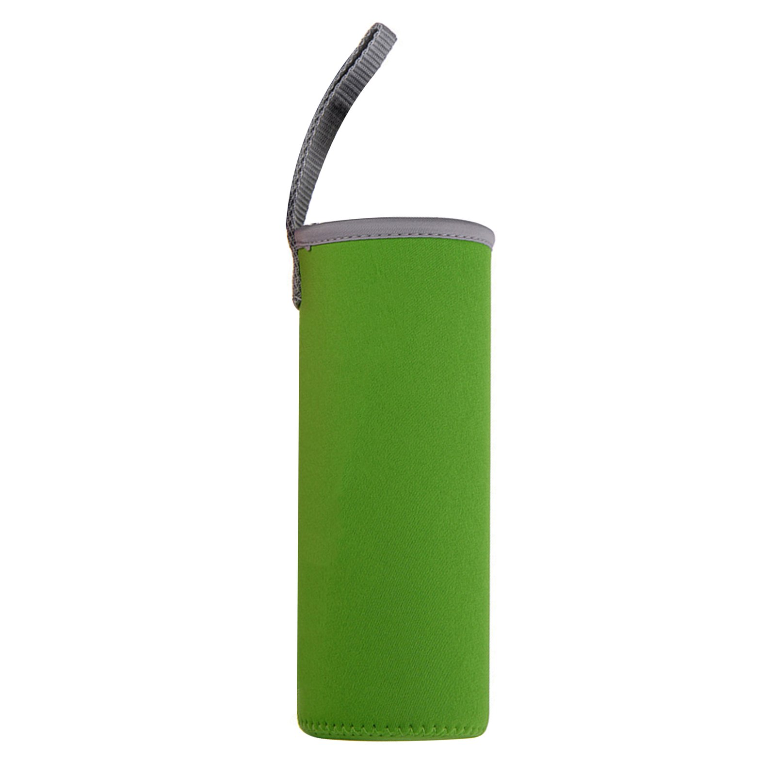 Glass Water Bottle