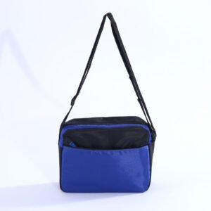 Messenger Bag