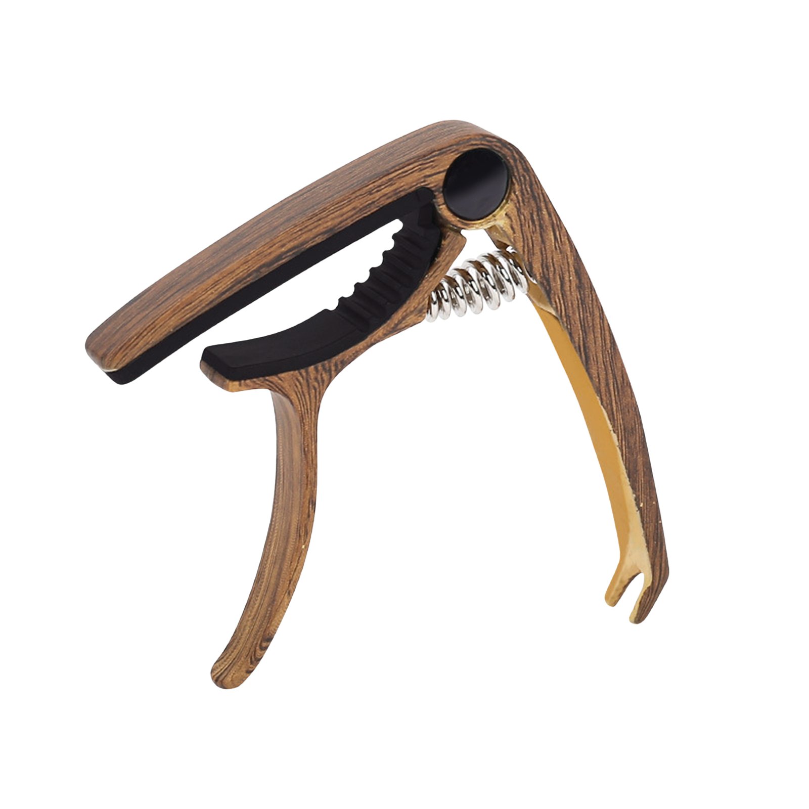 Guitar Capo