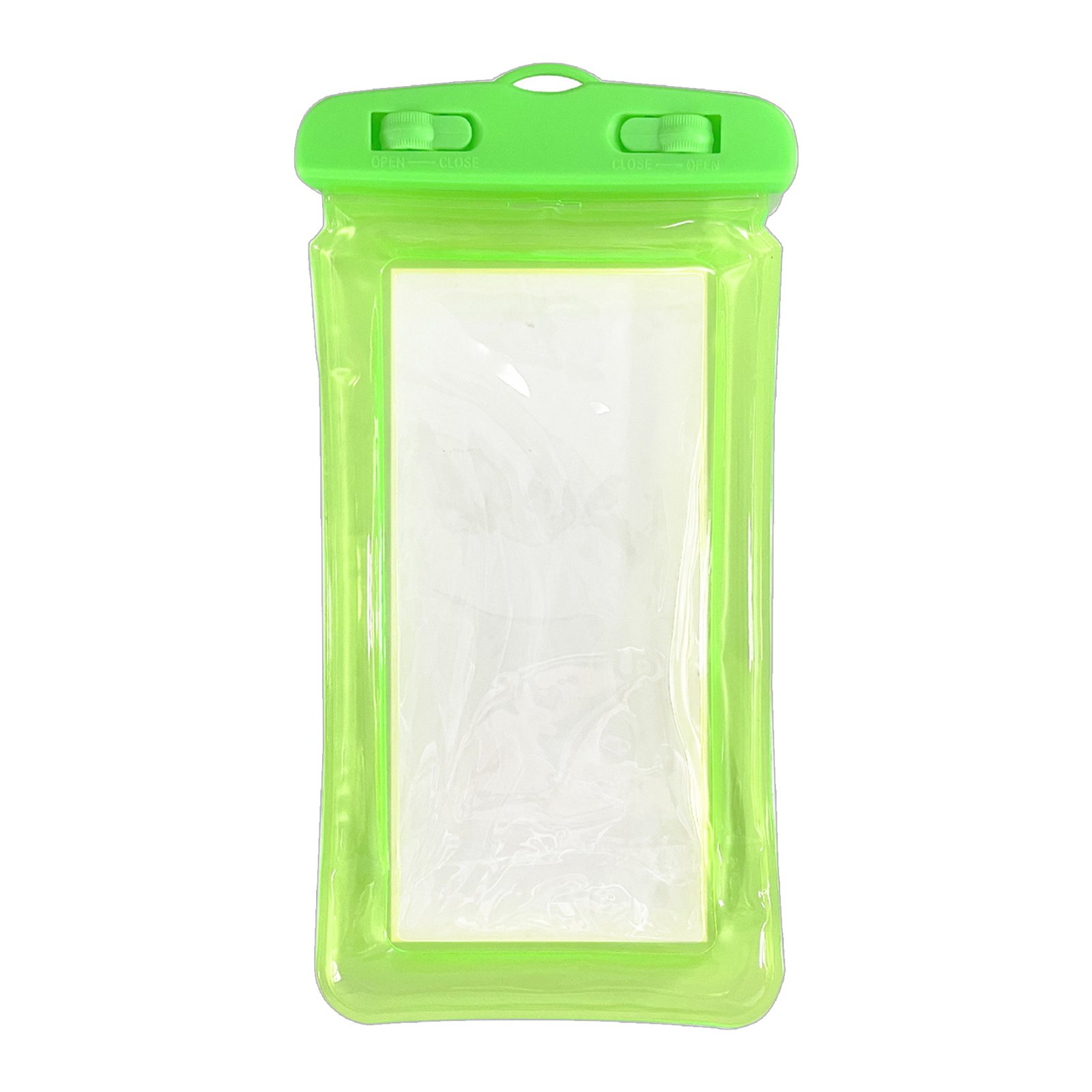 Large Waterproof Cell Phone Bag