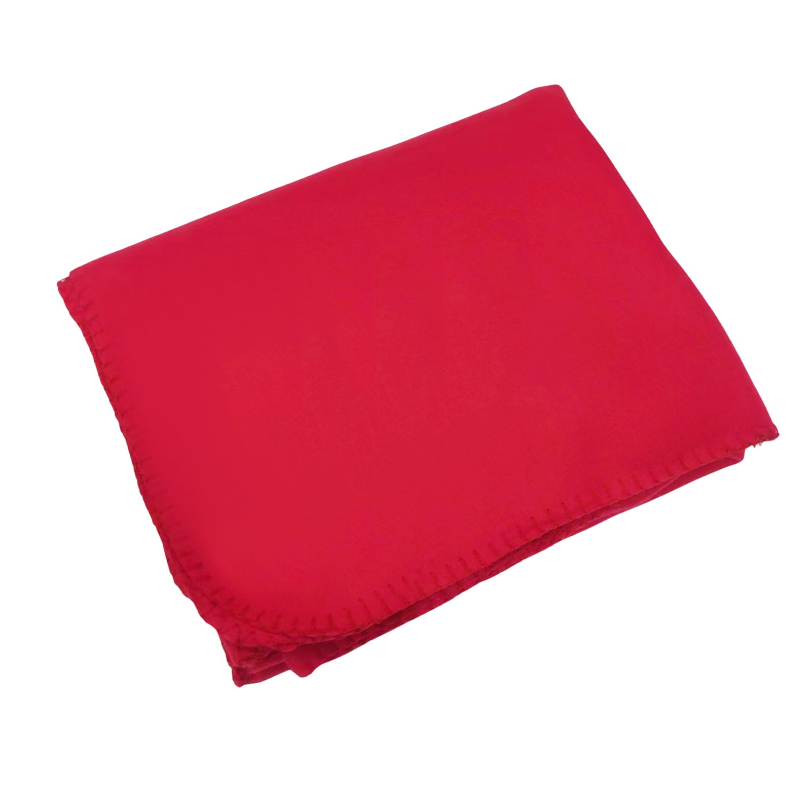 Travel Blanket; Travel Pillow Blanket