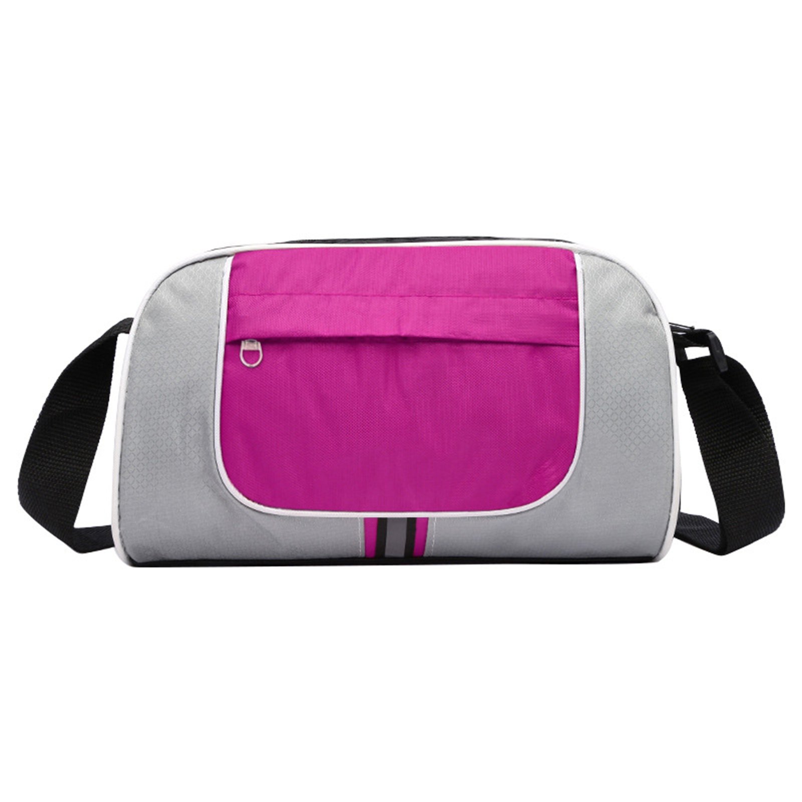 Multifunctional Waterproof Waist Bag