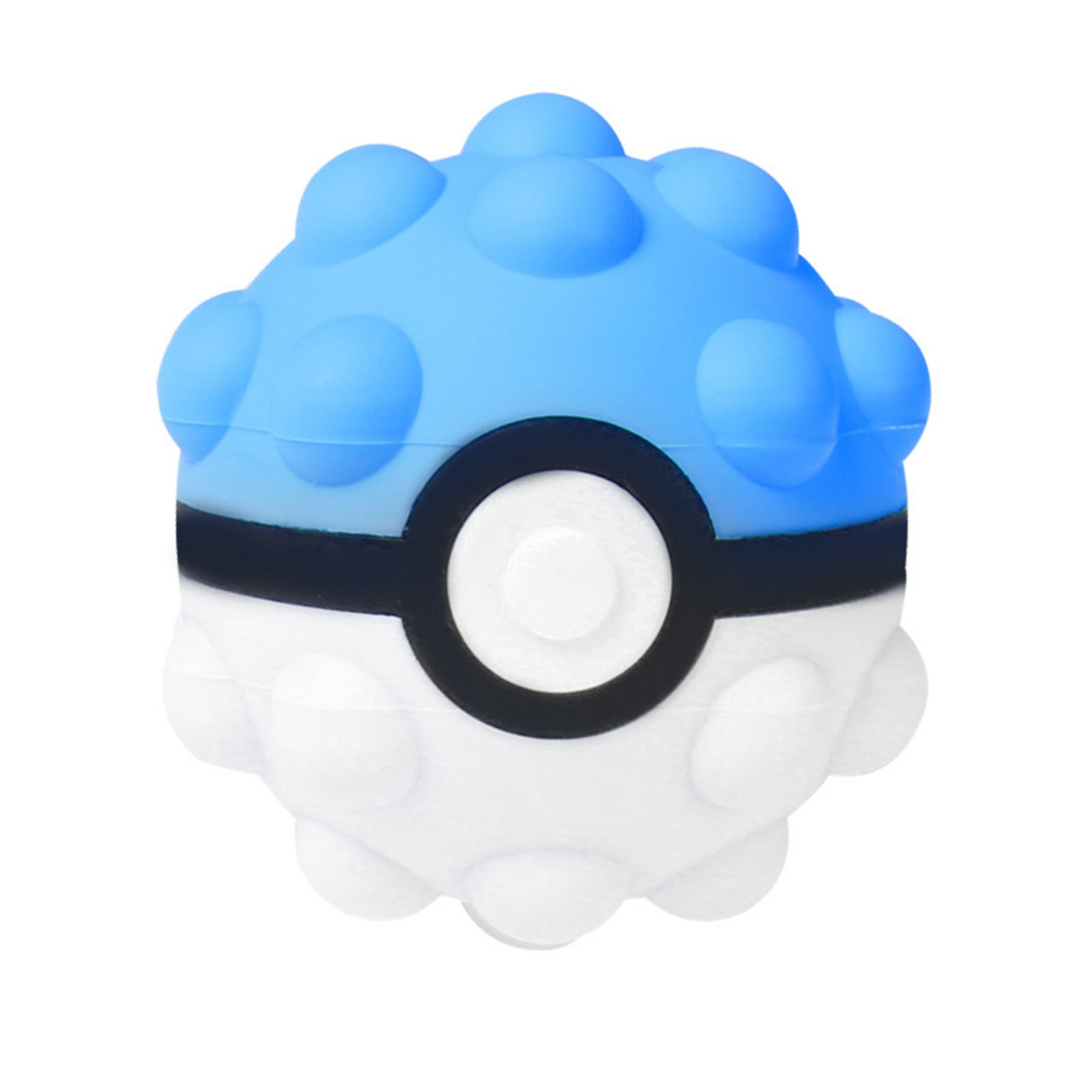 Stress Ball