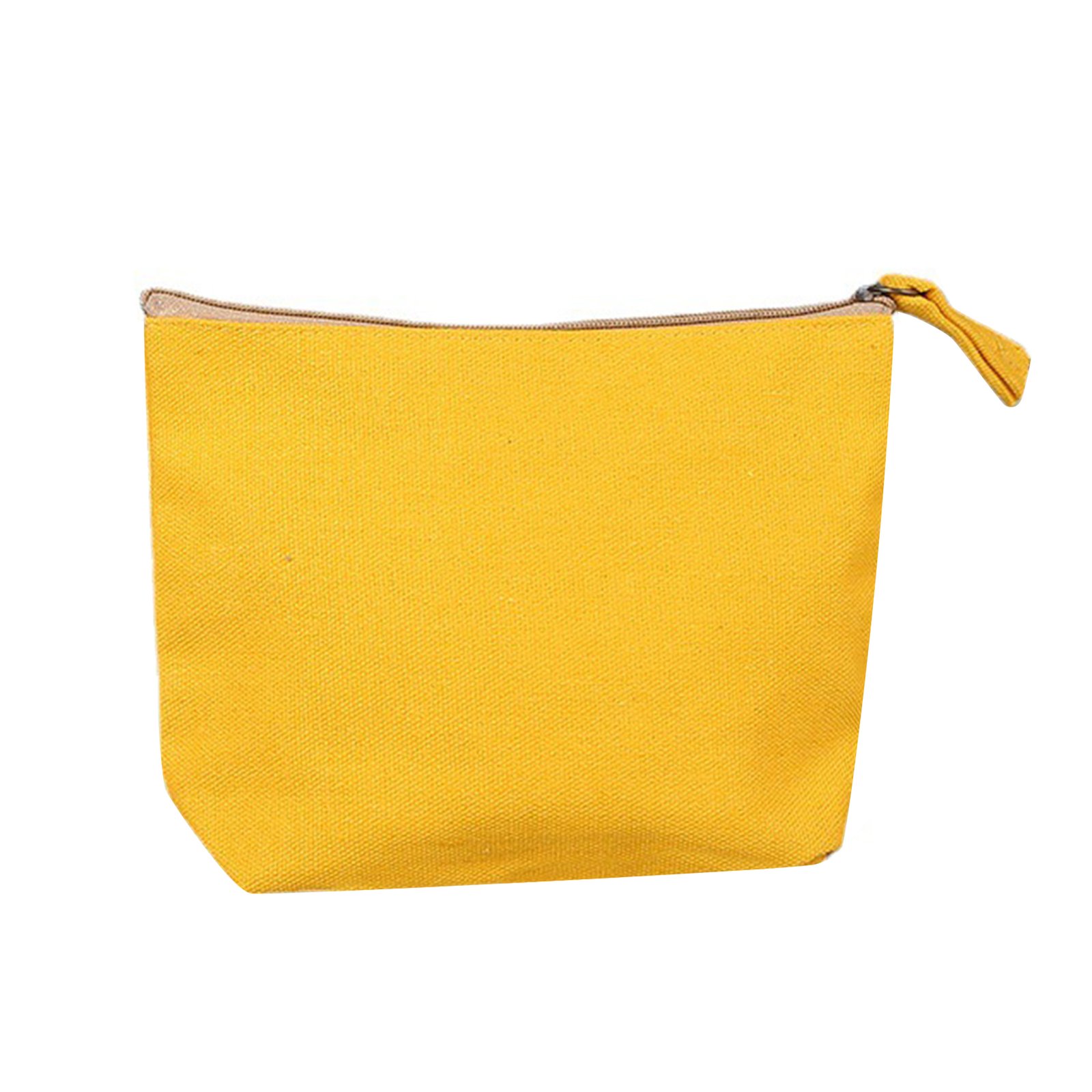 Portable Makeup Bags