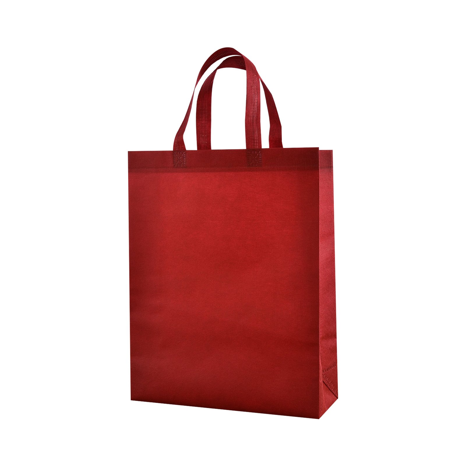 High Quality Non-Woven Tote Bag
