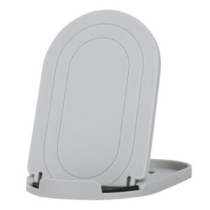 Adjustable Portable Phone Stand