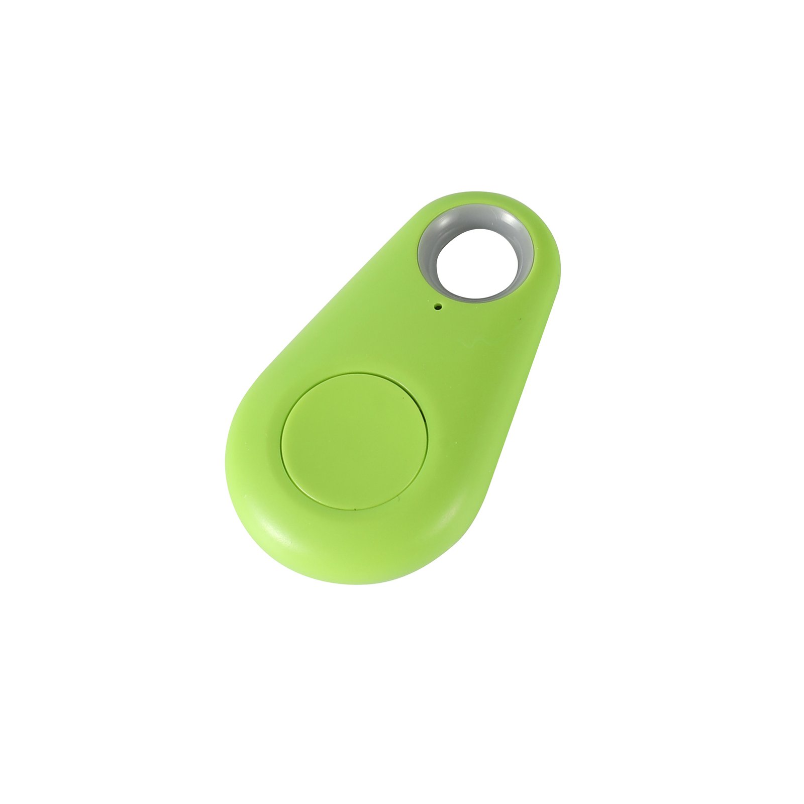 Wireless Bluetooth Anti-Lost Alarm Key Finder Tracker Tag