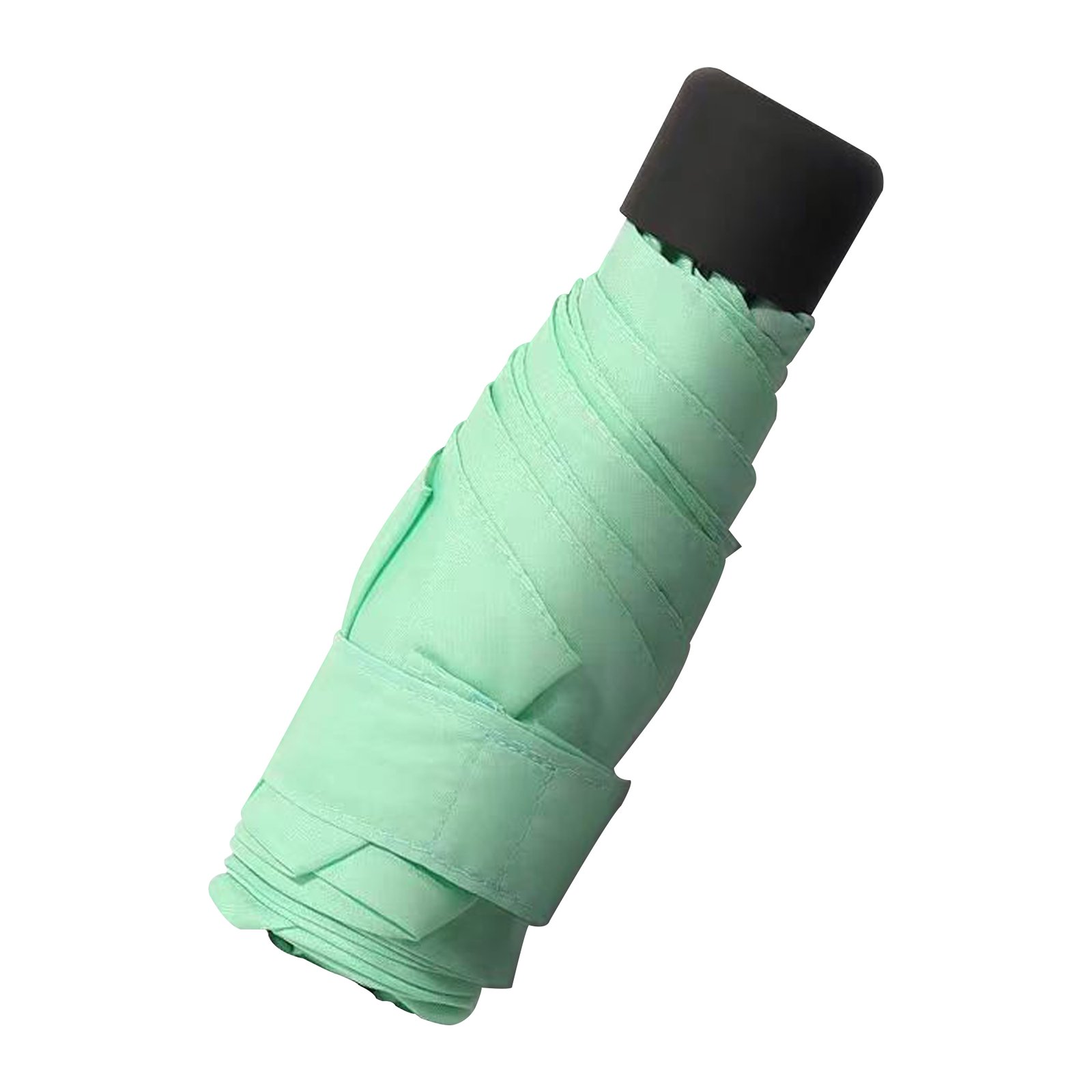 Mini Folding Umbrella