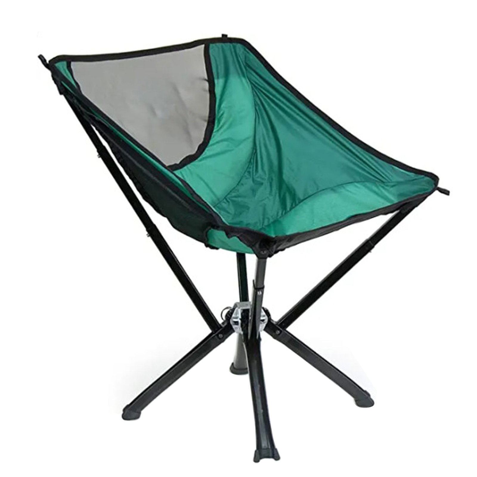 Cliq Camping Chair