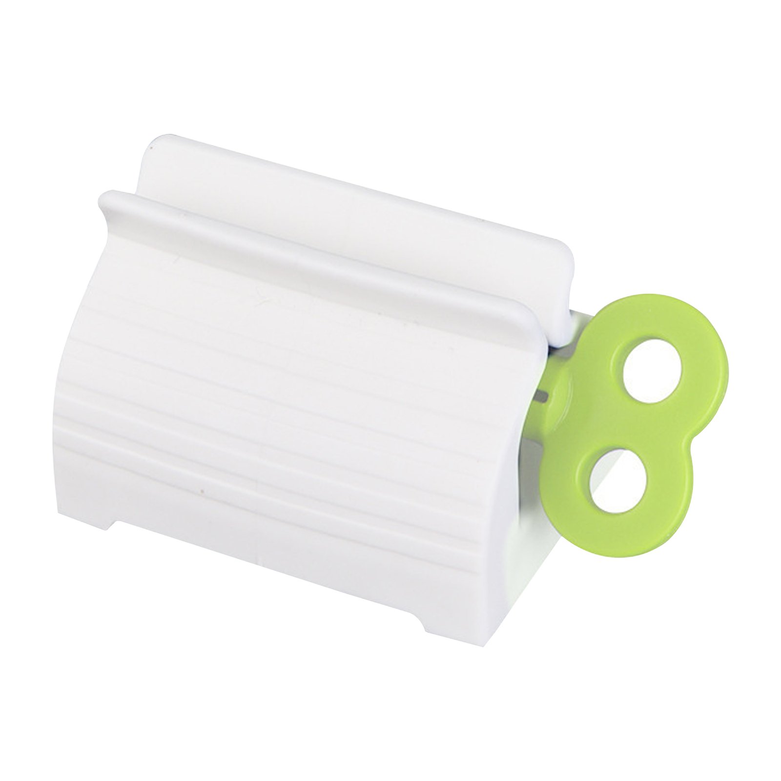 Manual Toothpaste Squeezer