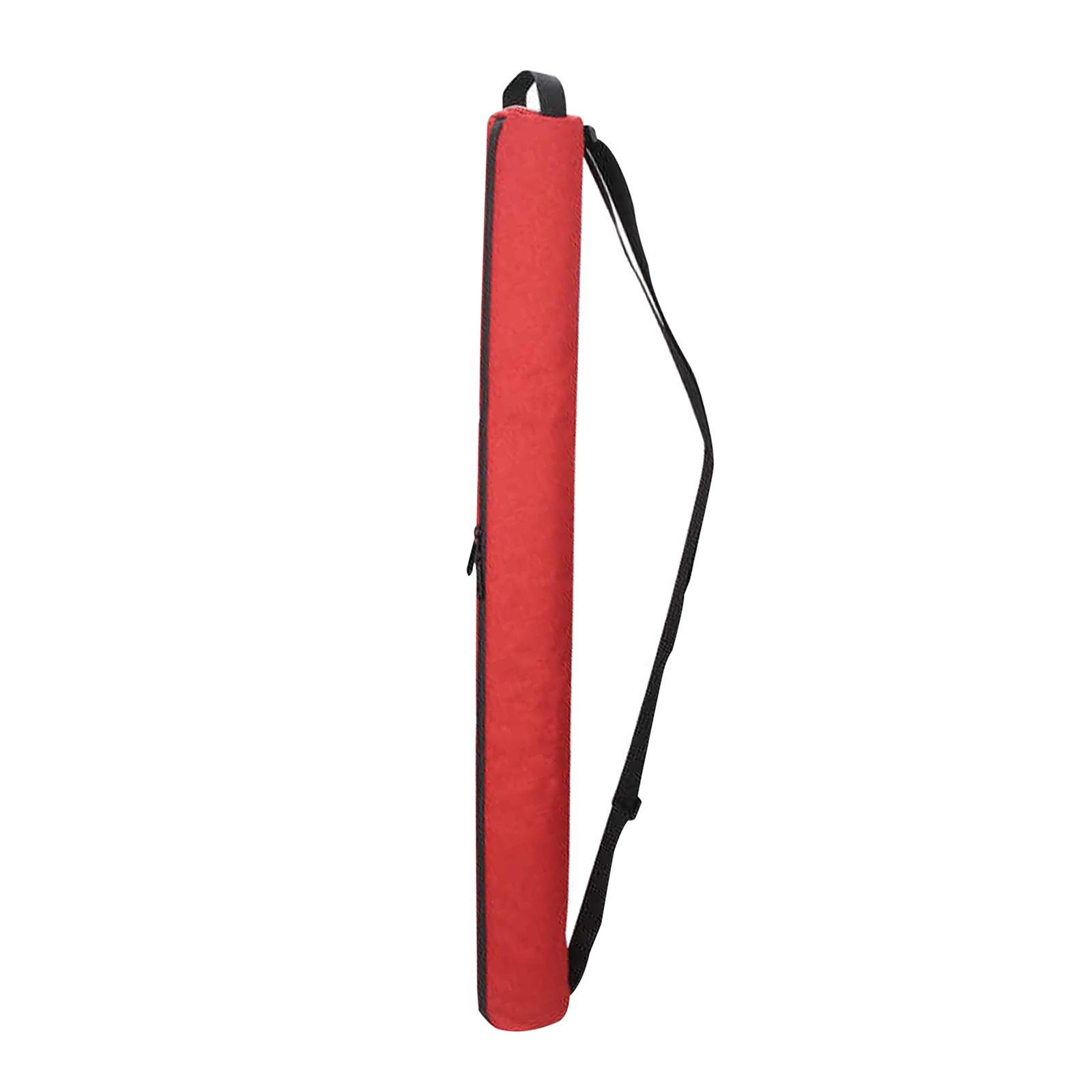 Beer Sleeve For Golf Cooler Bag