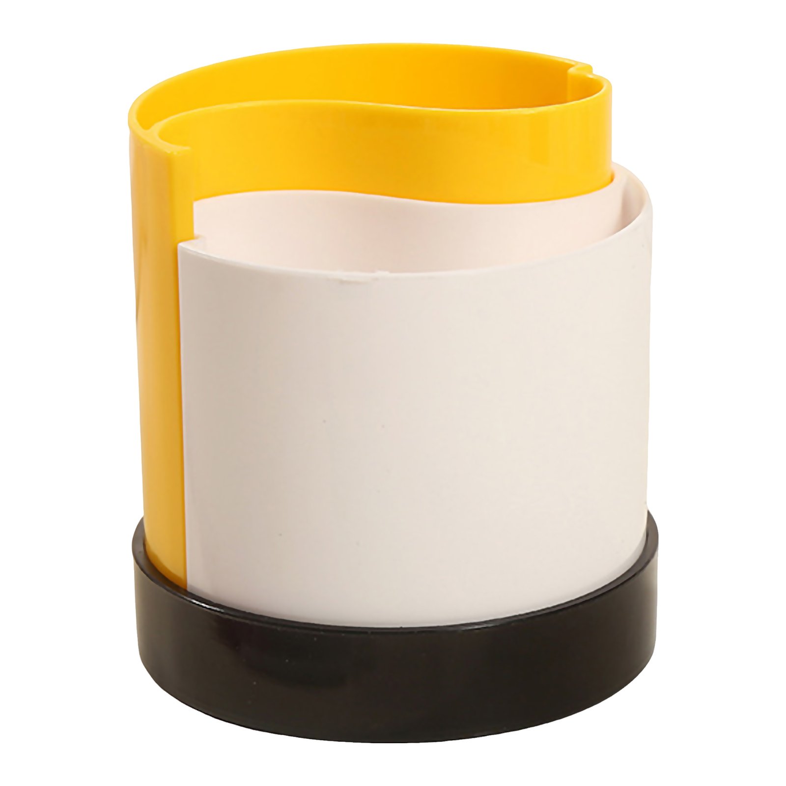 Desk Pen Holder