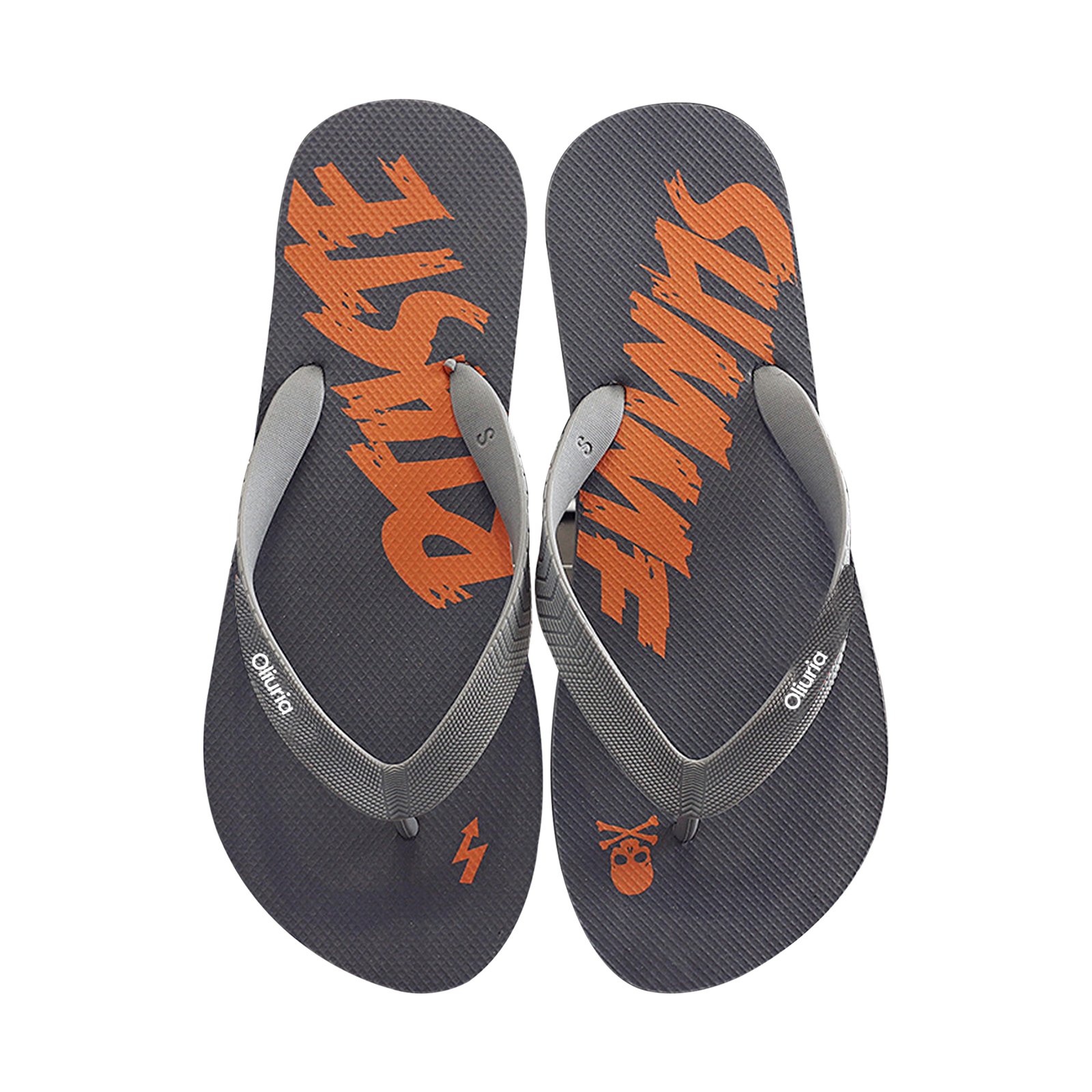 Flip Flops/Slipper/Sandals