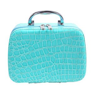 Travel Cosmetics Organizer Bags