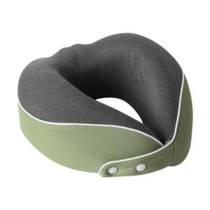Travel Neck Pillow