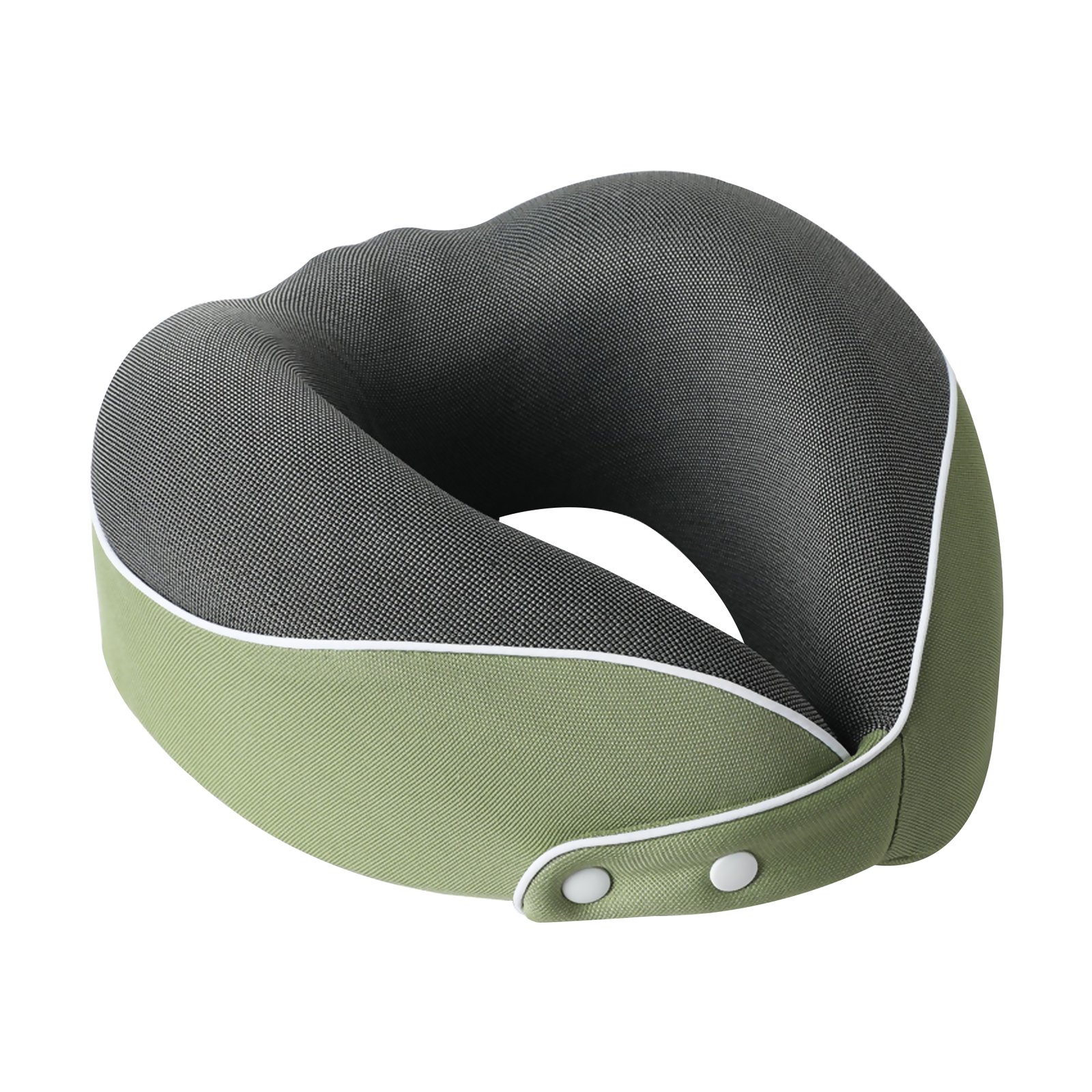Travel Neck Pillow