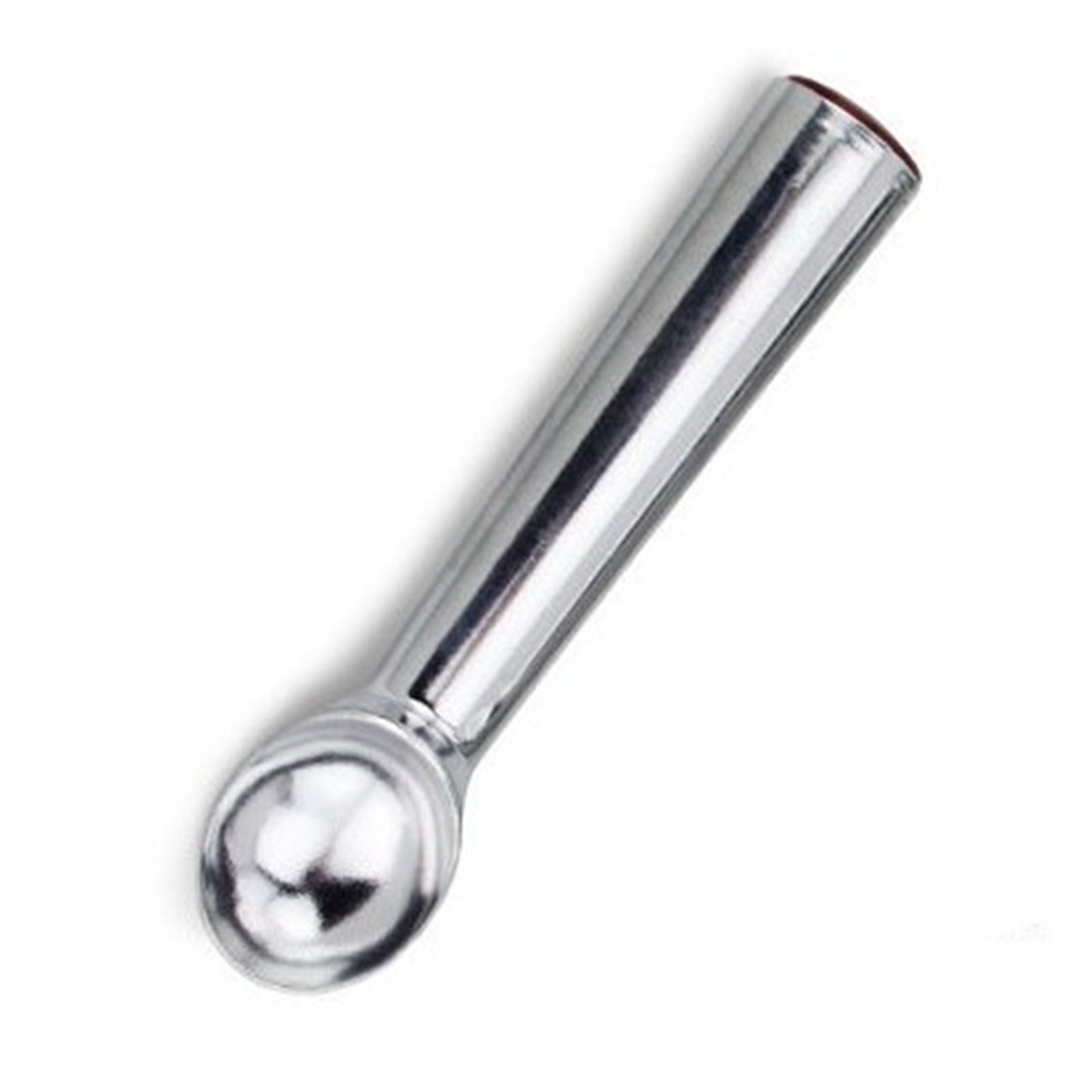 1.5 Oz Nonstick Anti-Freeze Ice Cream Scoop