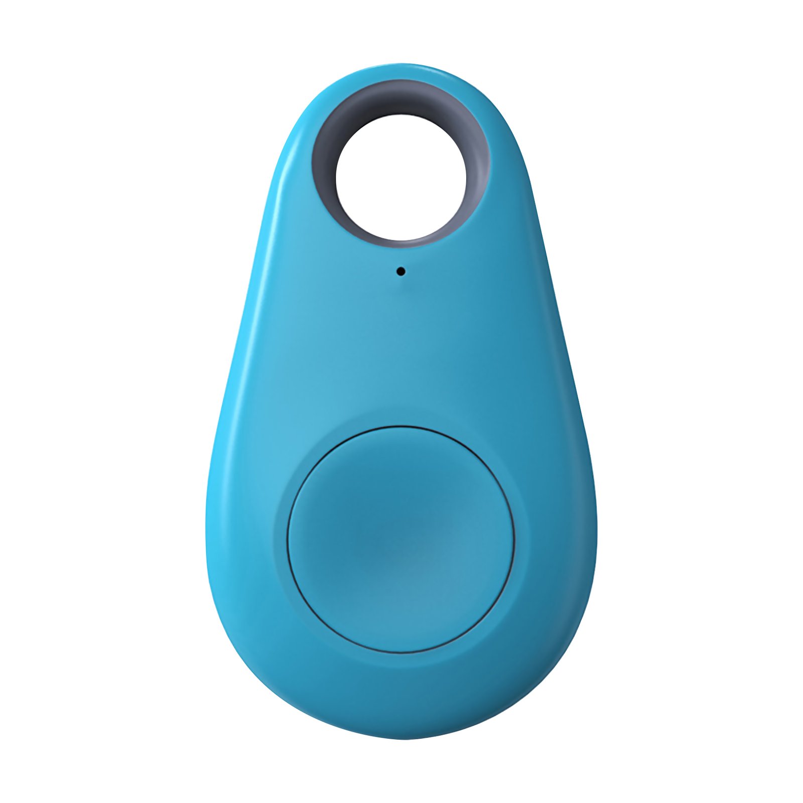 Wireless Bluetooth Anti-Lost Alarm Key Finder Tracker Tag