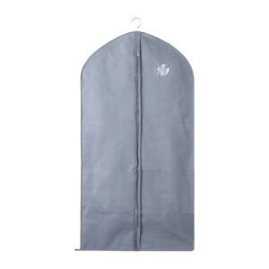 Non-Woven Garment Bag