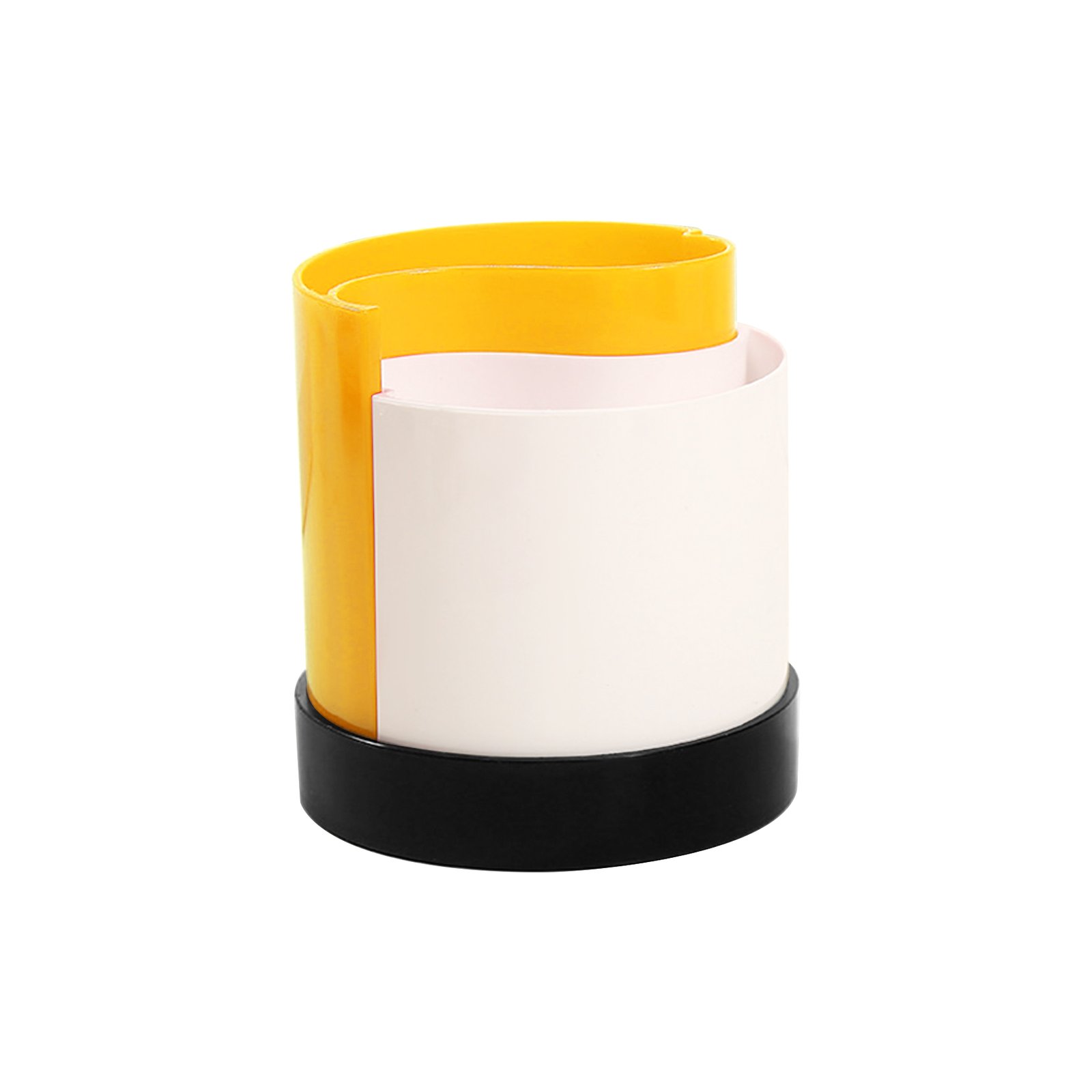 Desk Pen Holder