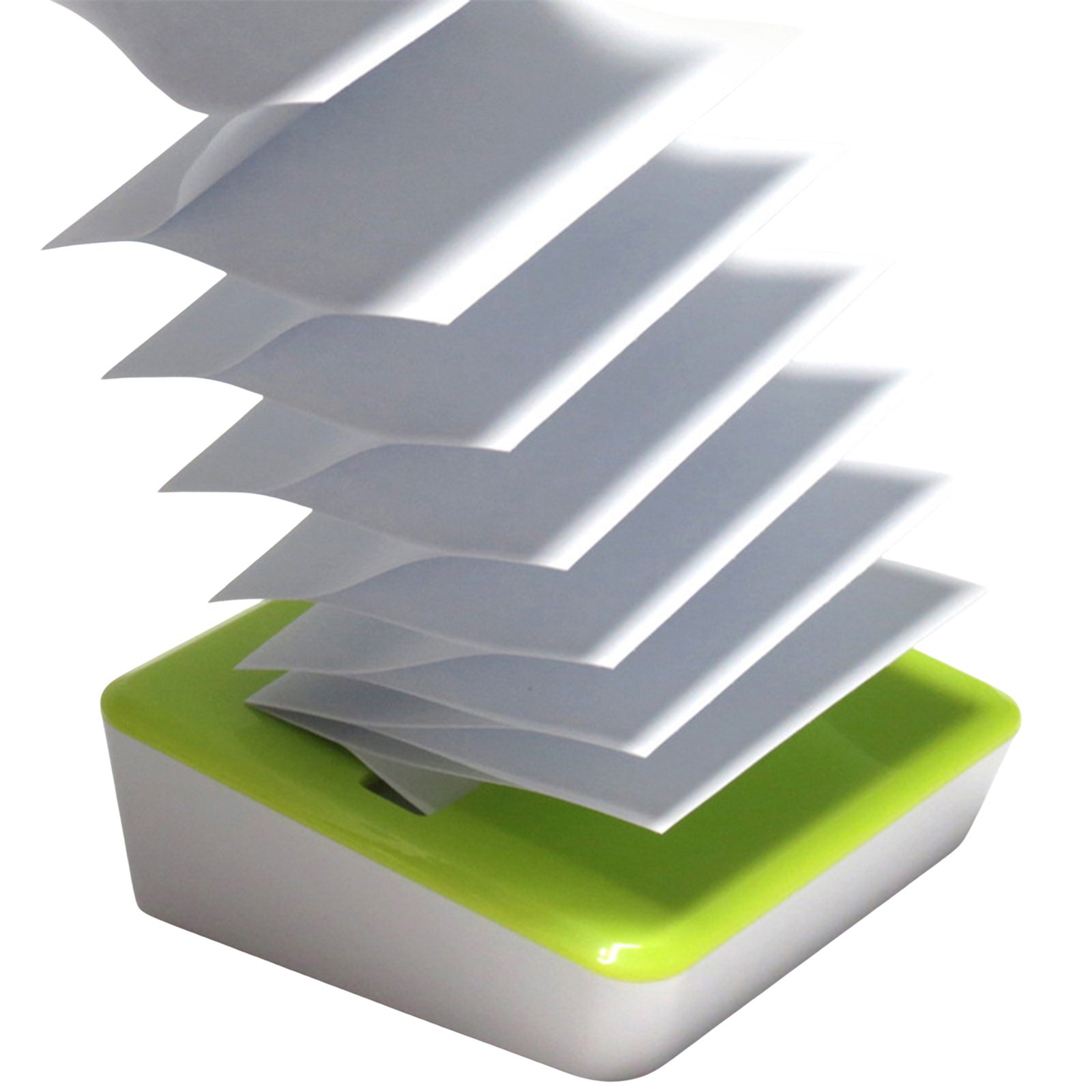 Note Box