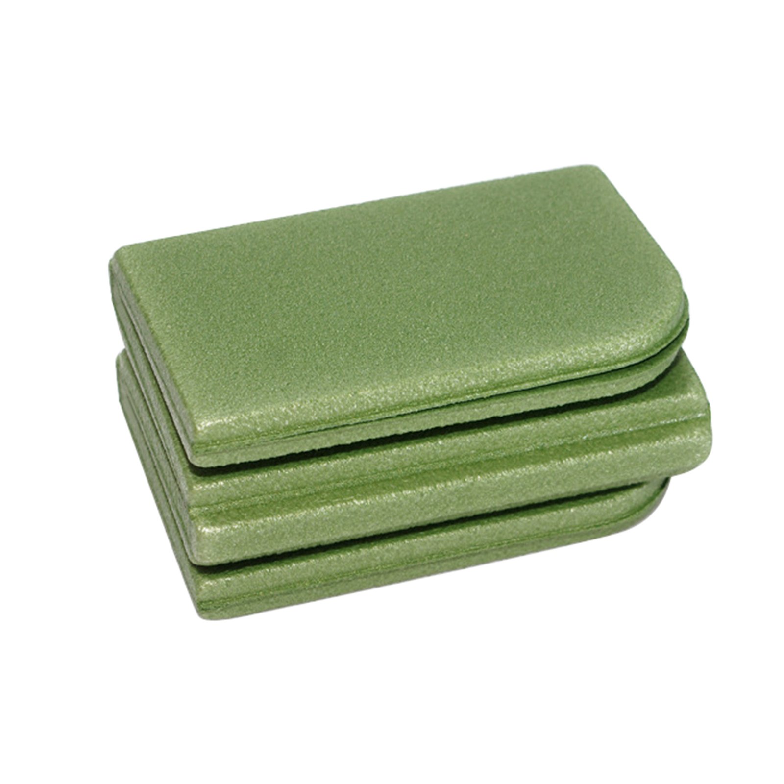 Outdoor Cushion
