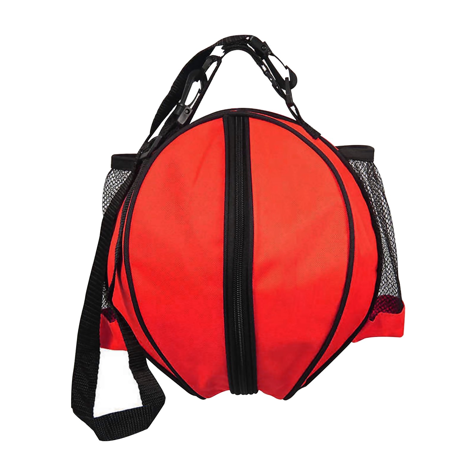 Professional Basketball/Volleyball/Soccer Carry Bag