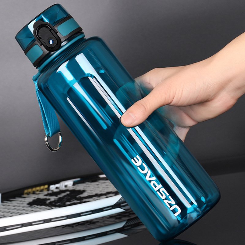 1500ml Sports Water Bottle