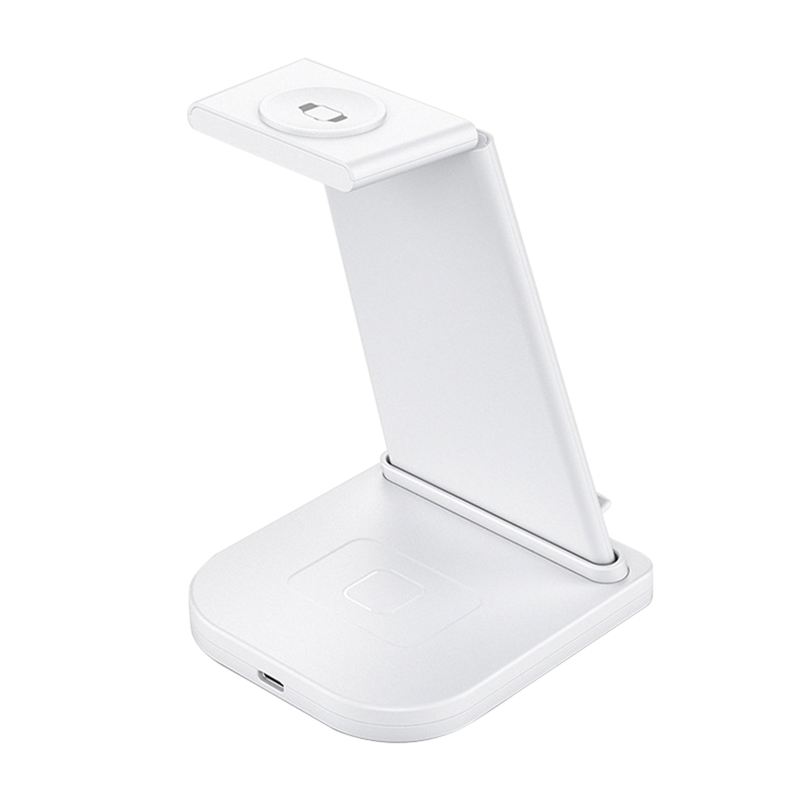 3 in 1 Multifunctional Wireless bracket Charger