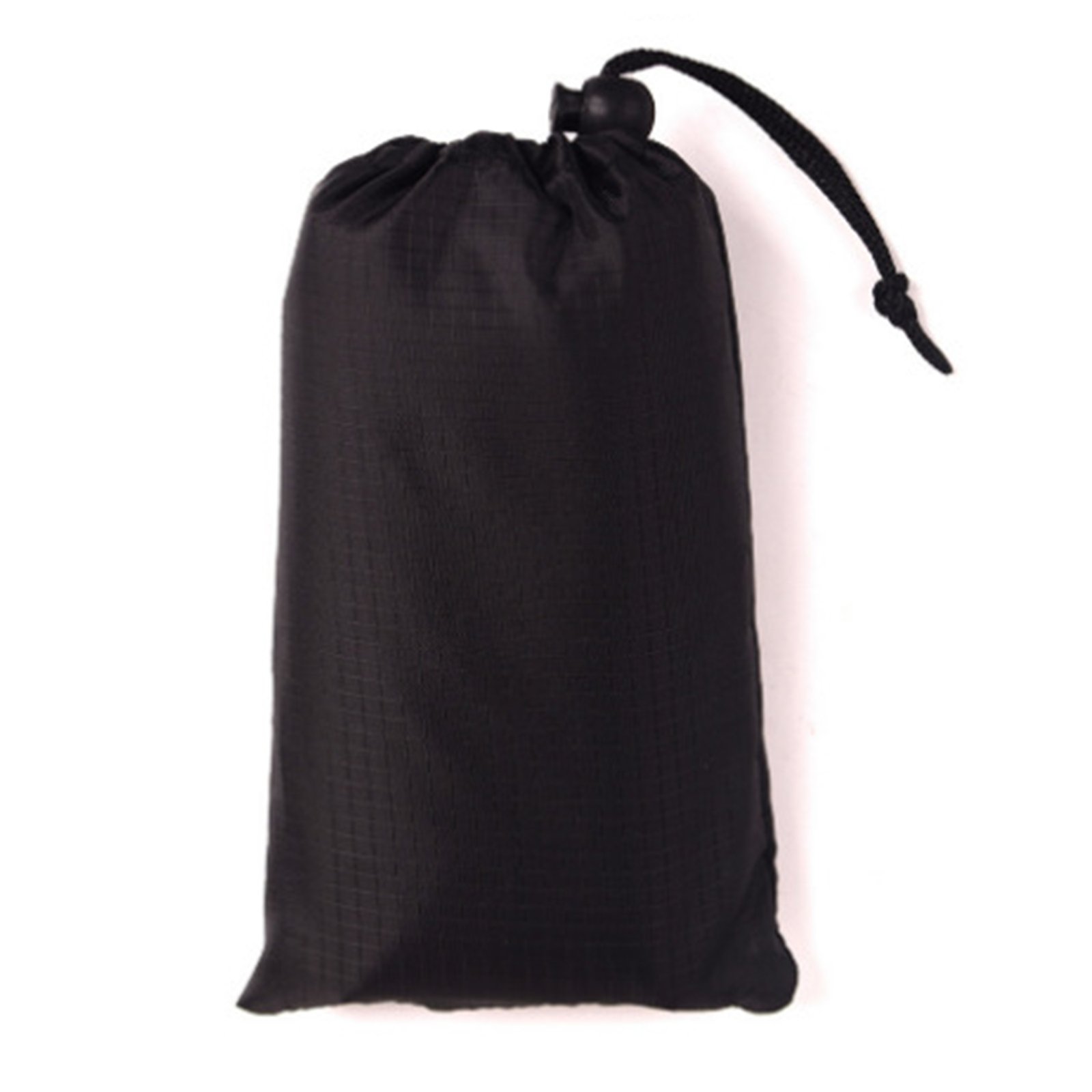79" x 57" Waterproof Sandproof Beach Blanket Mat