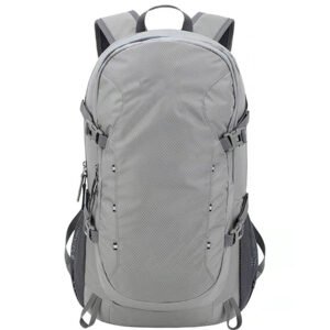 40L Lightweight Packable Backpack for Travel