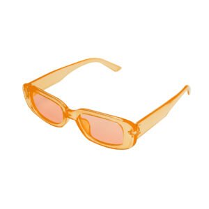Fashion UV protective sunglasses