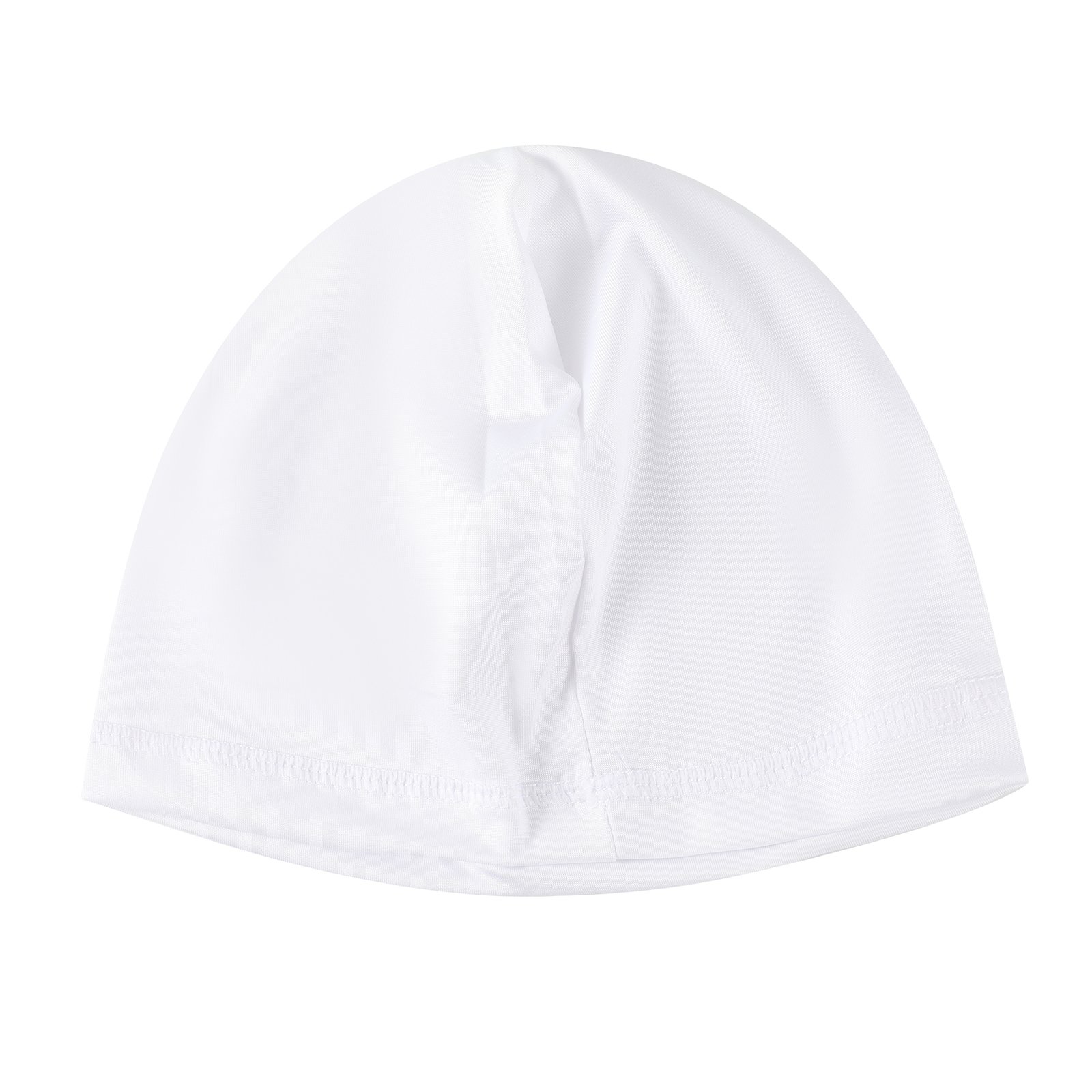High Elasticity Swimming Cap