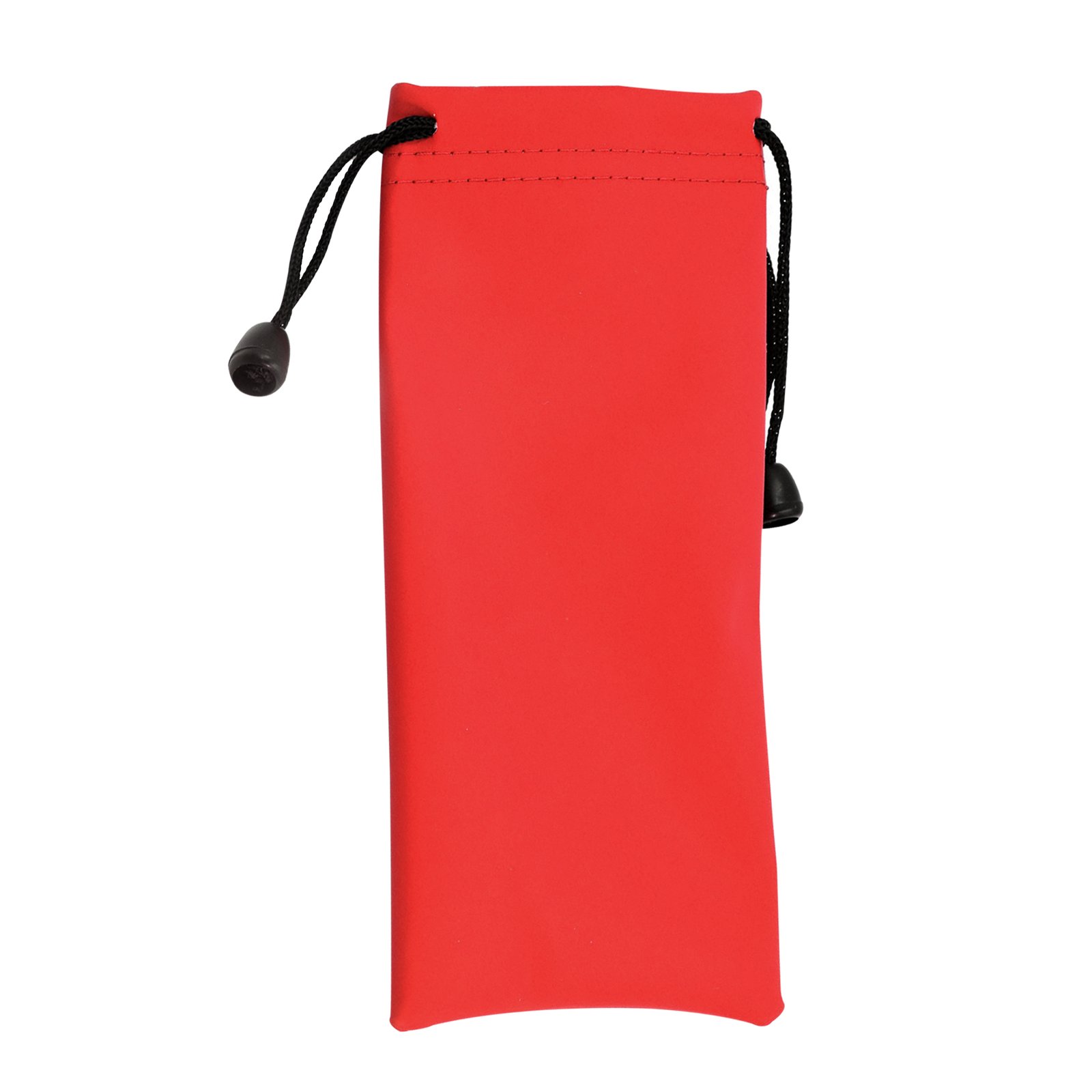 Microfiber Sunglasses Drawstring Bags