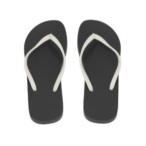 Flip Flops/Slipper/Sandals
