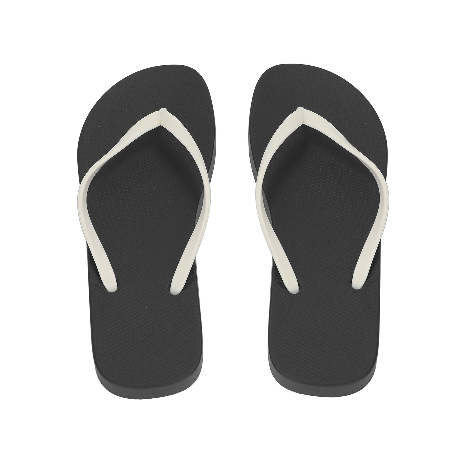 Flip Flops/Slipper/Sandals